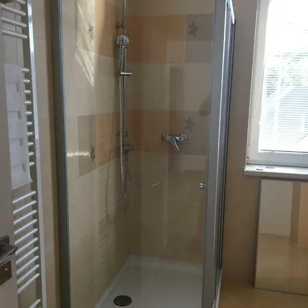 Privat Michalek * Terchová