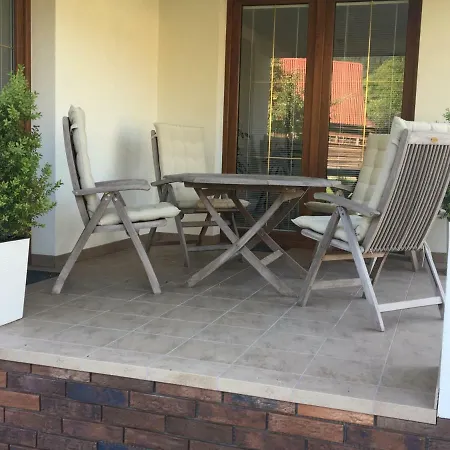 Privat Michalek * Tierchowa