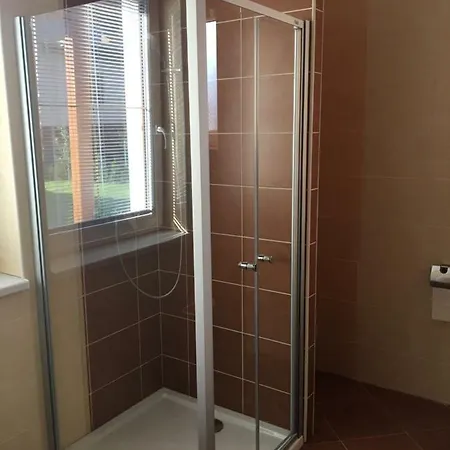 Privat Michalek Terchová